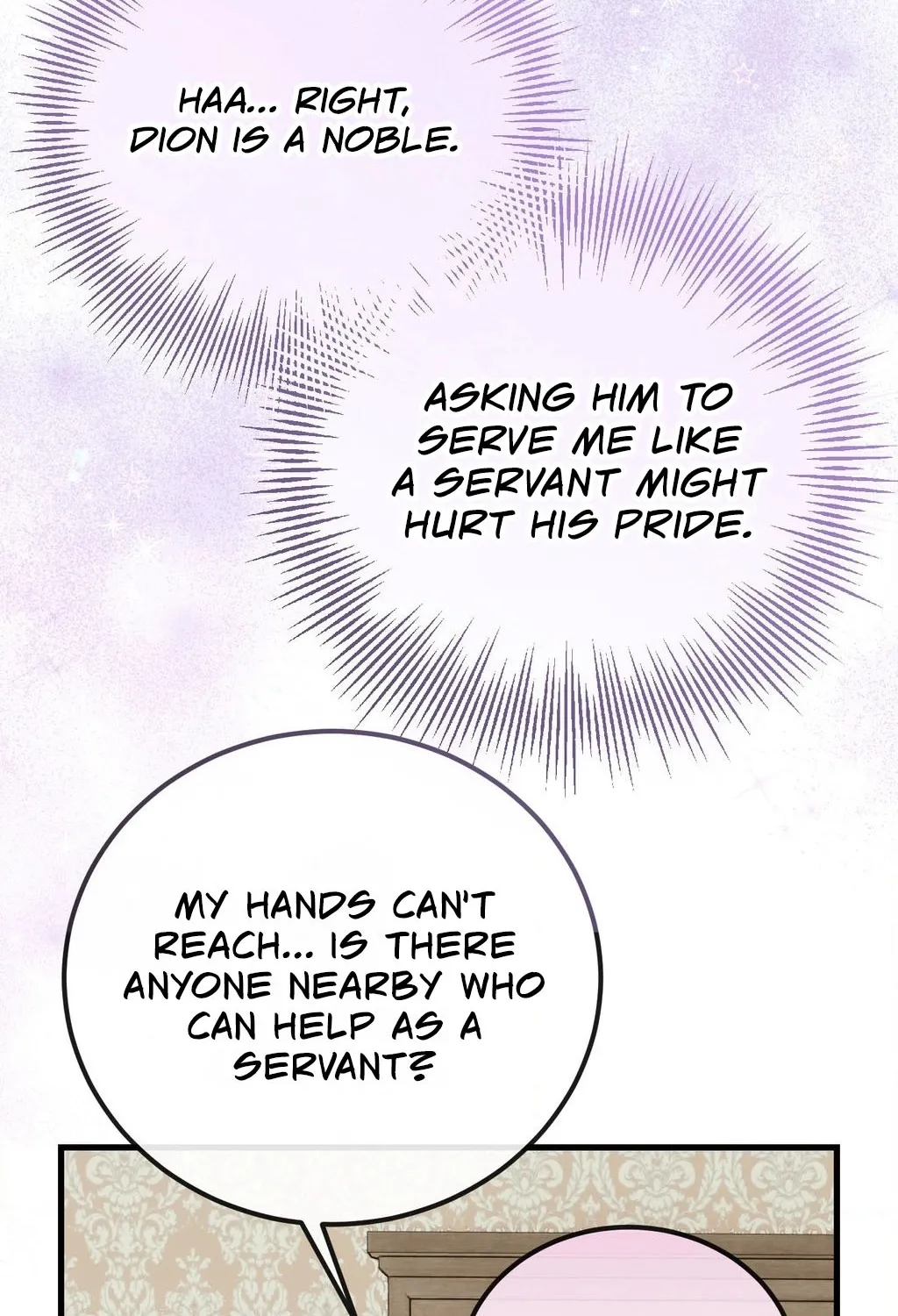 Hunks, Harems, and Hardcore Habits Chapter 39 page 43 - 
