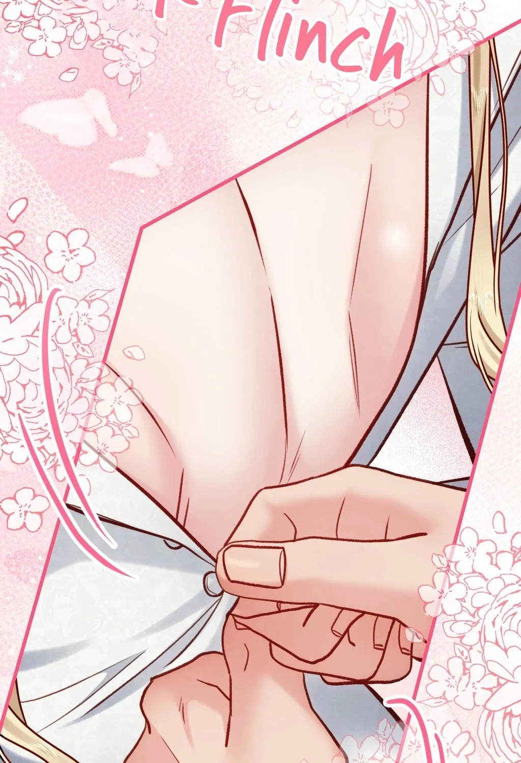 Hunks, Harems, and Hardcore Habits Chapter 39 page 49 - 