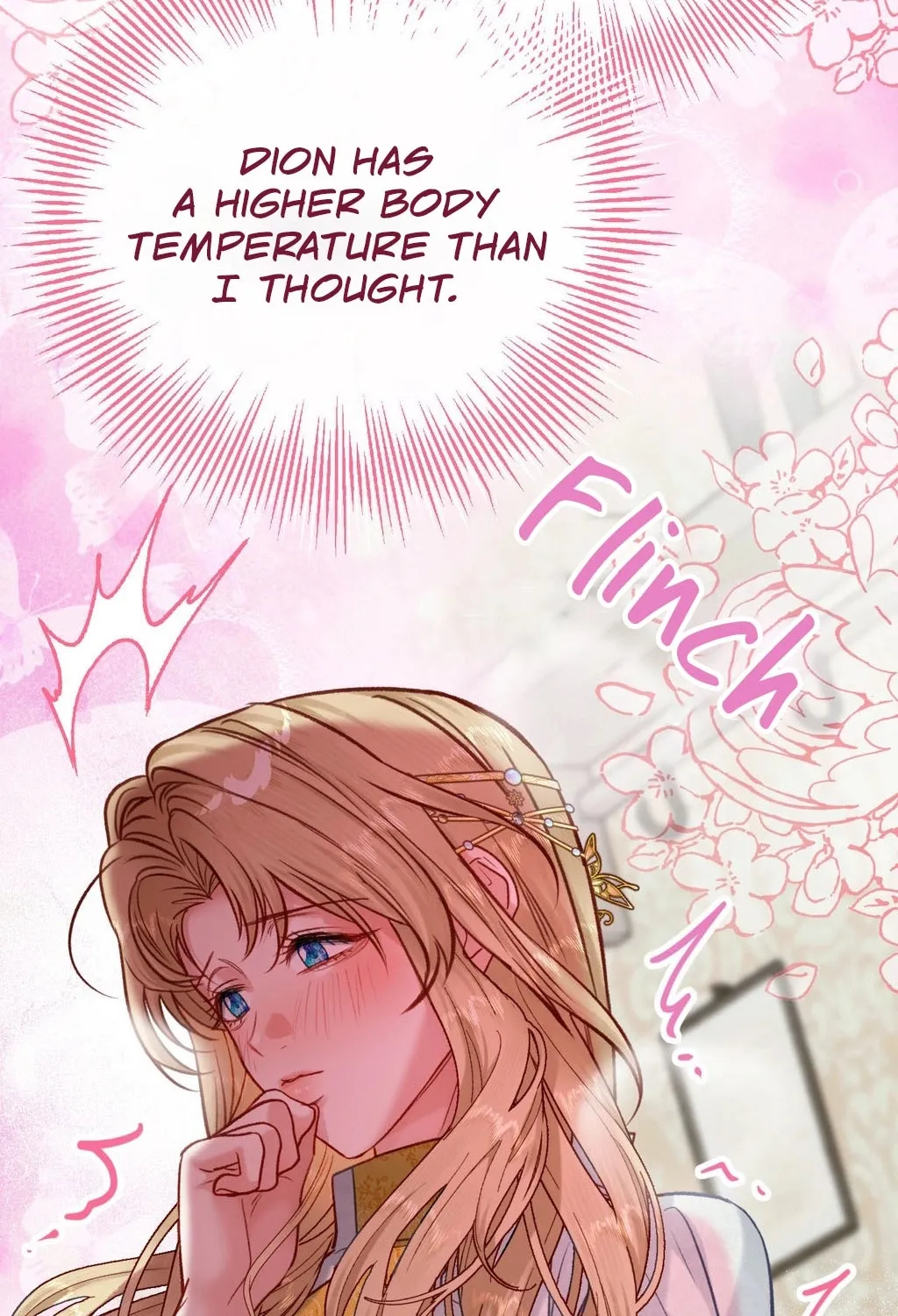 Hunks, Harems, and Hardcore Habits Chapter 39 page 52 - 