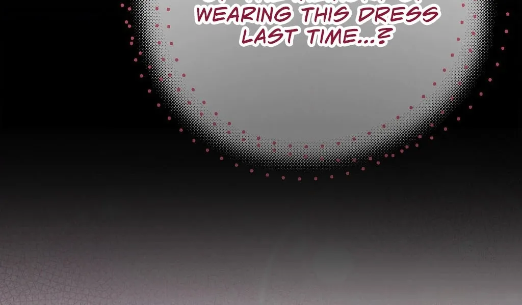 Hunks, Harems, and Hardcore Habits Chapter 39 page 55 - 