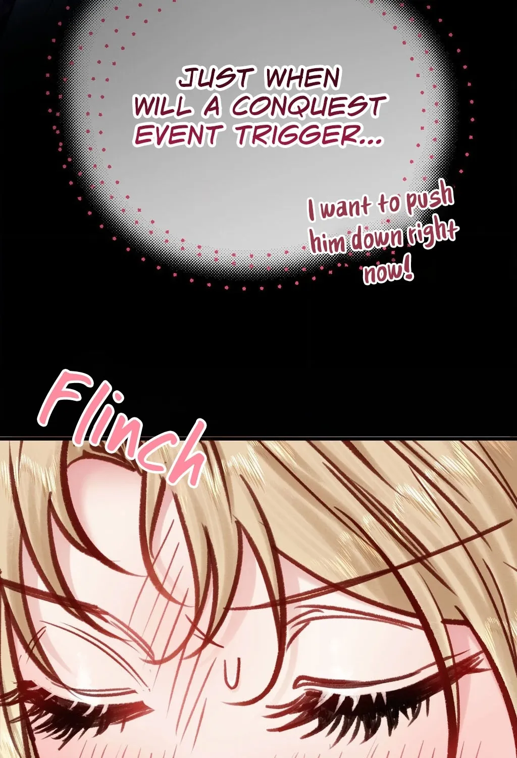 Hunks, Harems, and Hardcore Habits Chapter 39 page 61 - 