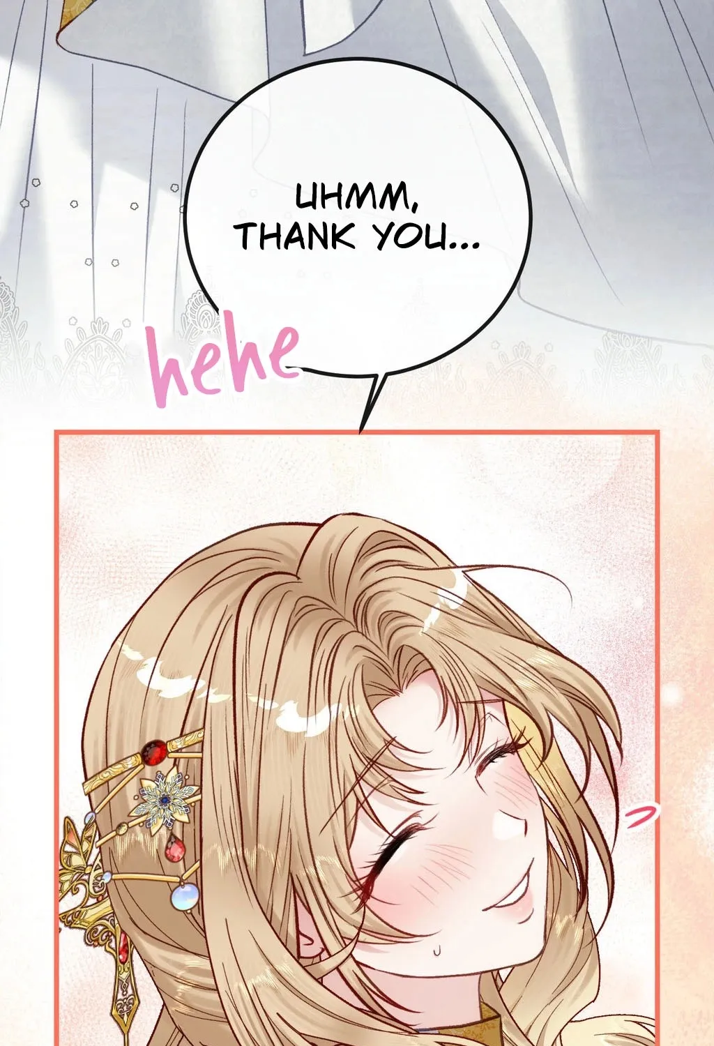 Hunks, Harems, and Hardcore Habits Chapter 39 page 65 - 