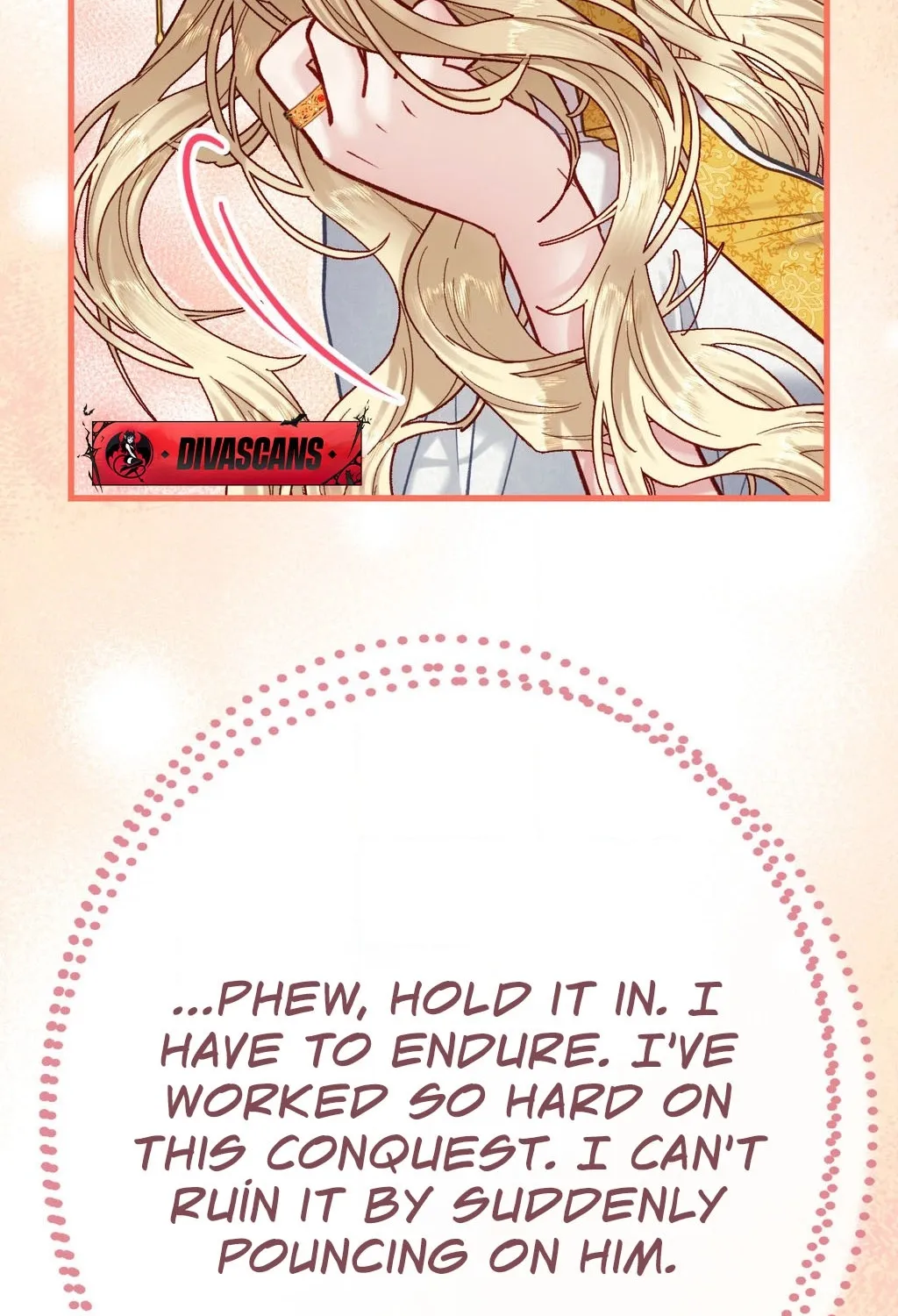 Hunks, Harems, and Hardcore Habits Chapter 39 page 66 - 