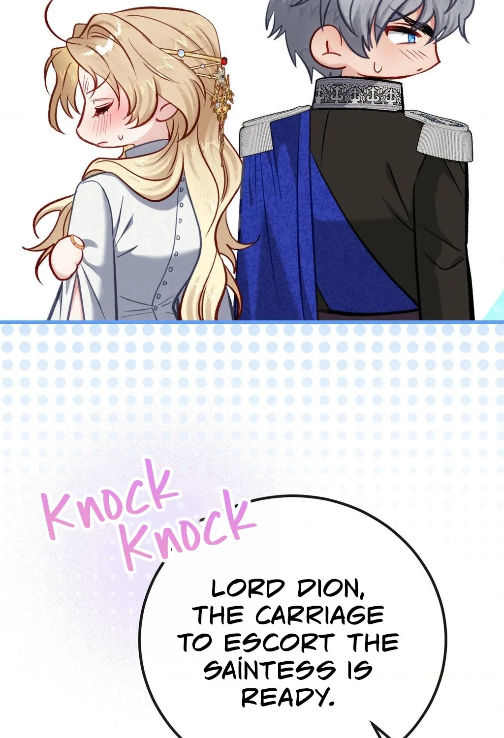 Hunks, Harems, and Hardcore Habits Chapter 39 page 68 - 