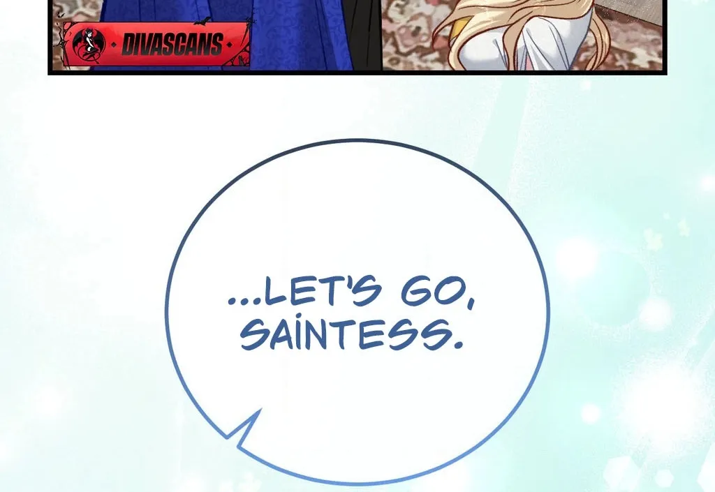 Hunks, Harems, and Hardcore Habits Chapter 39 page 70 - 