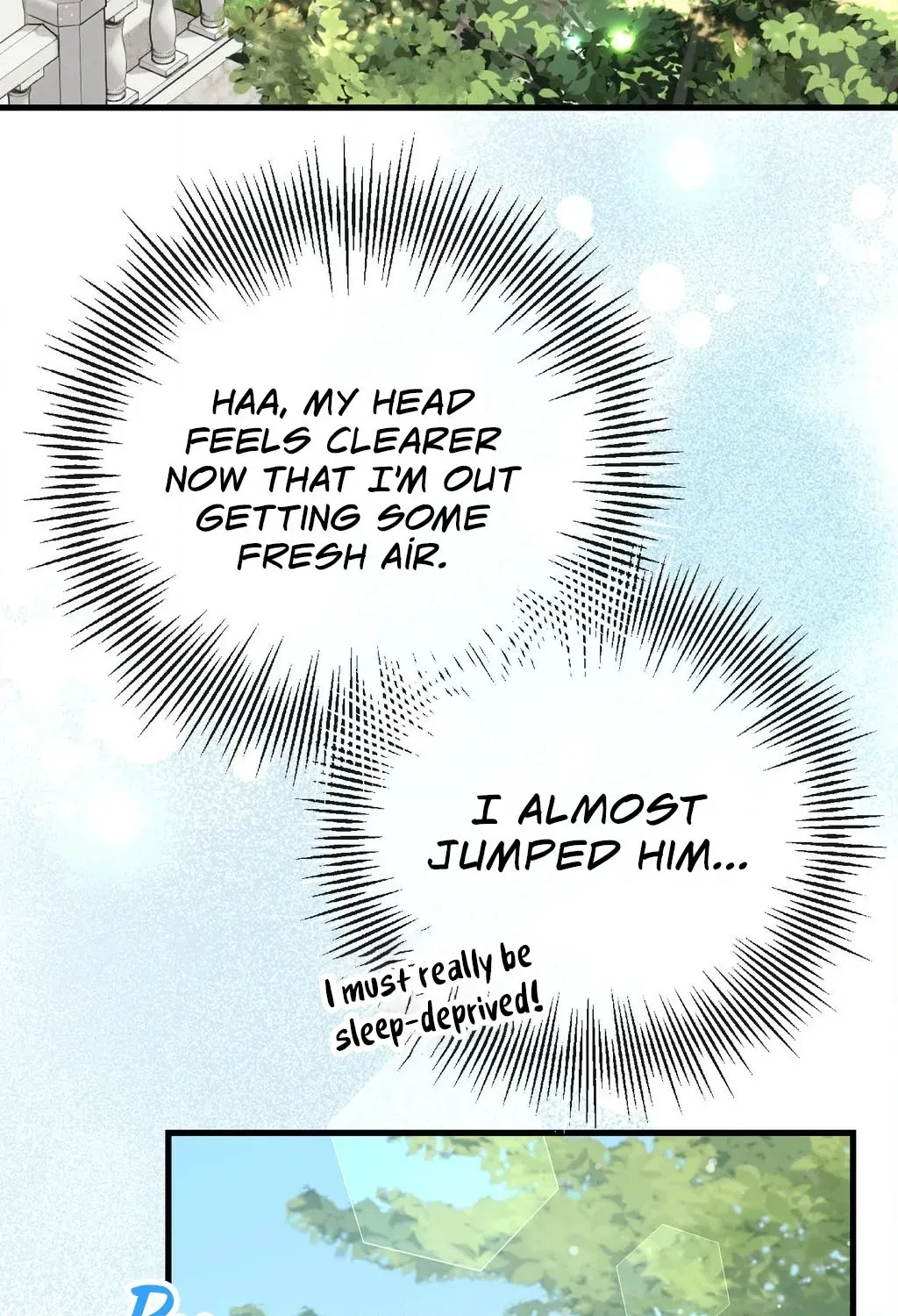 Hunks, Harems, and Hardcore Habits Chapter 39 page 73 - 