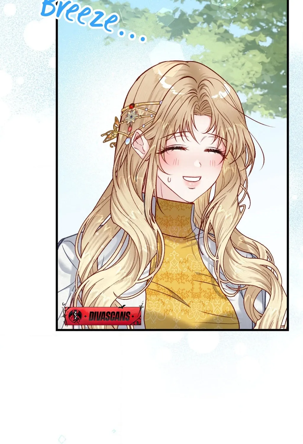 Hunks, Harems, and Hardcore Habits Chapter 39 page 74 - 
