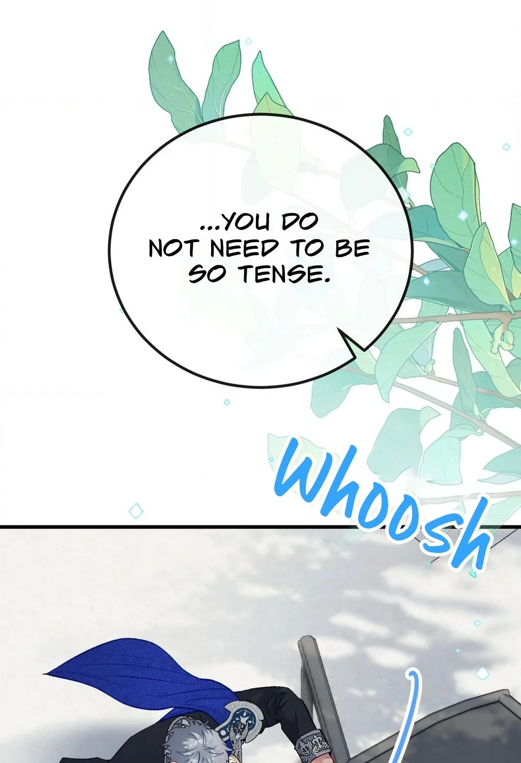 Hunks, Harems, and Hardcore Habits Chapter 39 page 75 - 