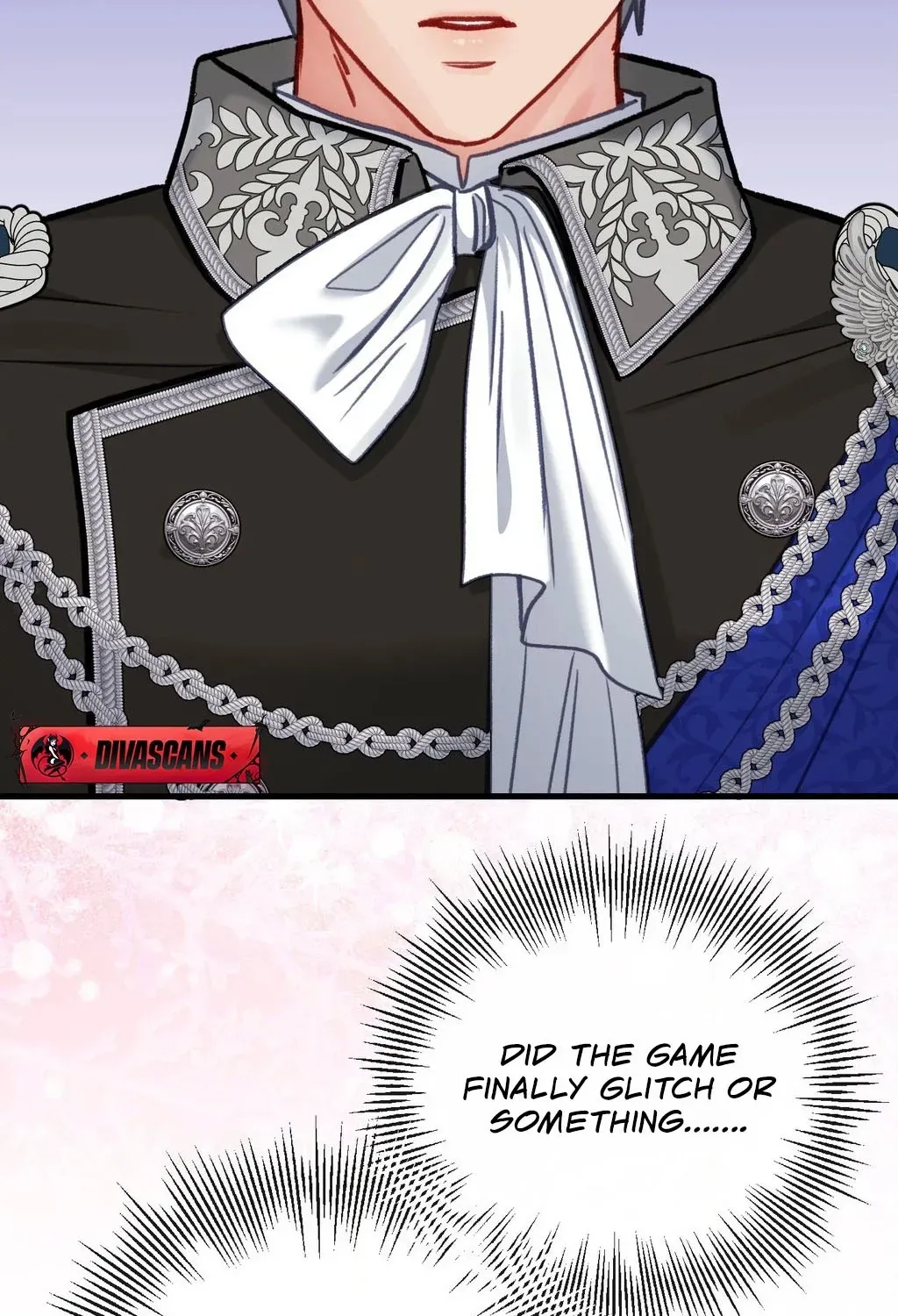 Hunks, Harems, and Hardcore Habits Chapter 39 page 9 - 