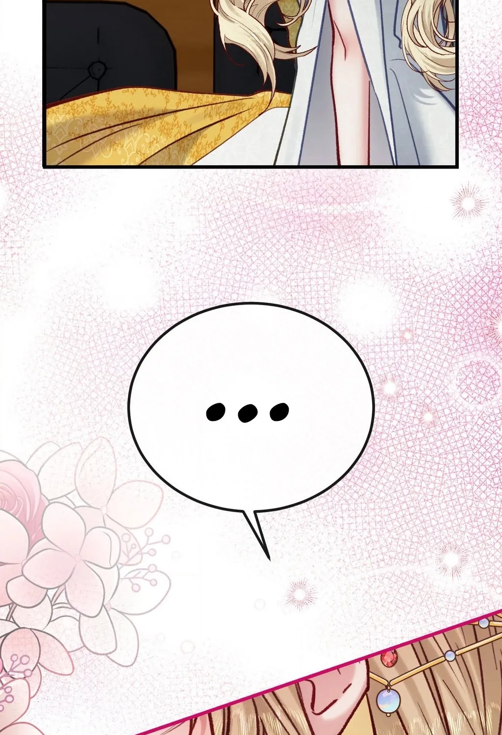 Hunks, Harems, and Hardcore Habits Chapter 39 page 82 - 