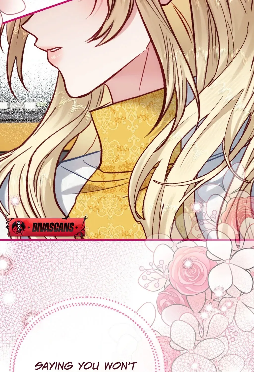 Hunks, Harems, and Hardcore Habits Chapter 39 page 83 - 