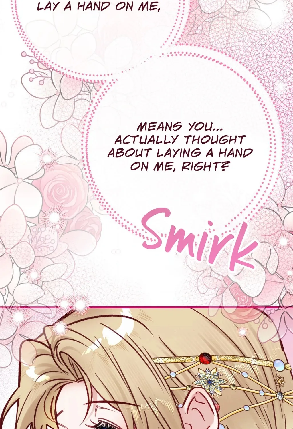 Hunks, Harems, and Hardcore Habits Chapter 39 page 84 - 