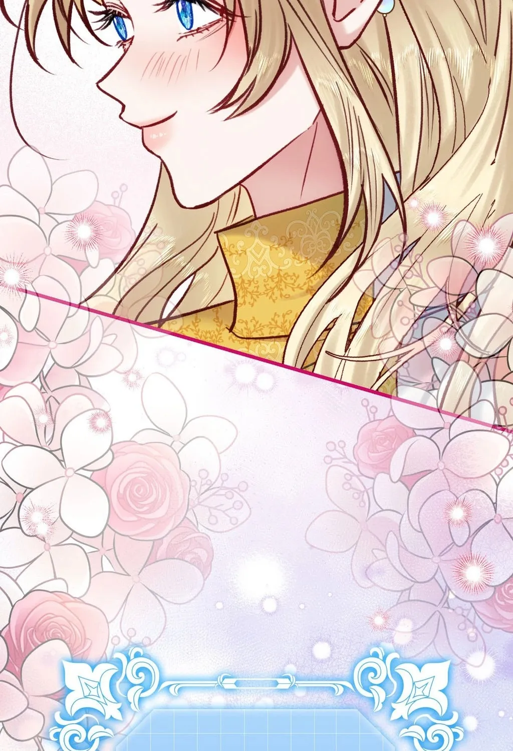 Hunks, Harems, and Hardcore Habits Chapter 39 page 85 - 