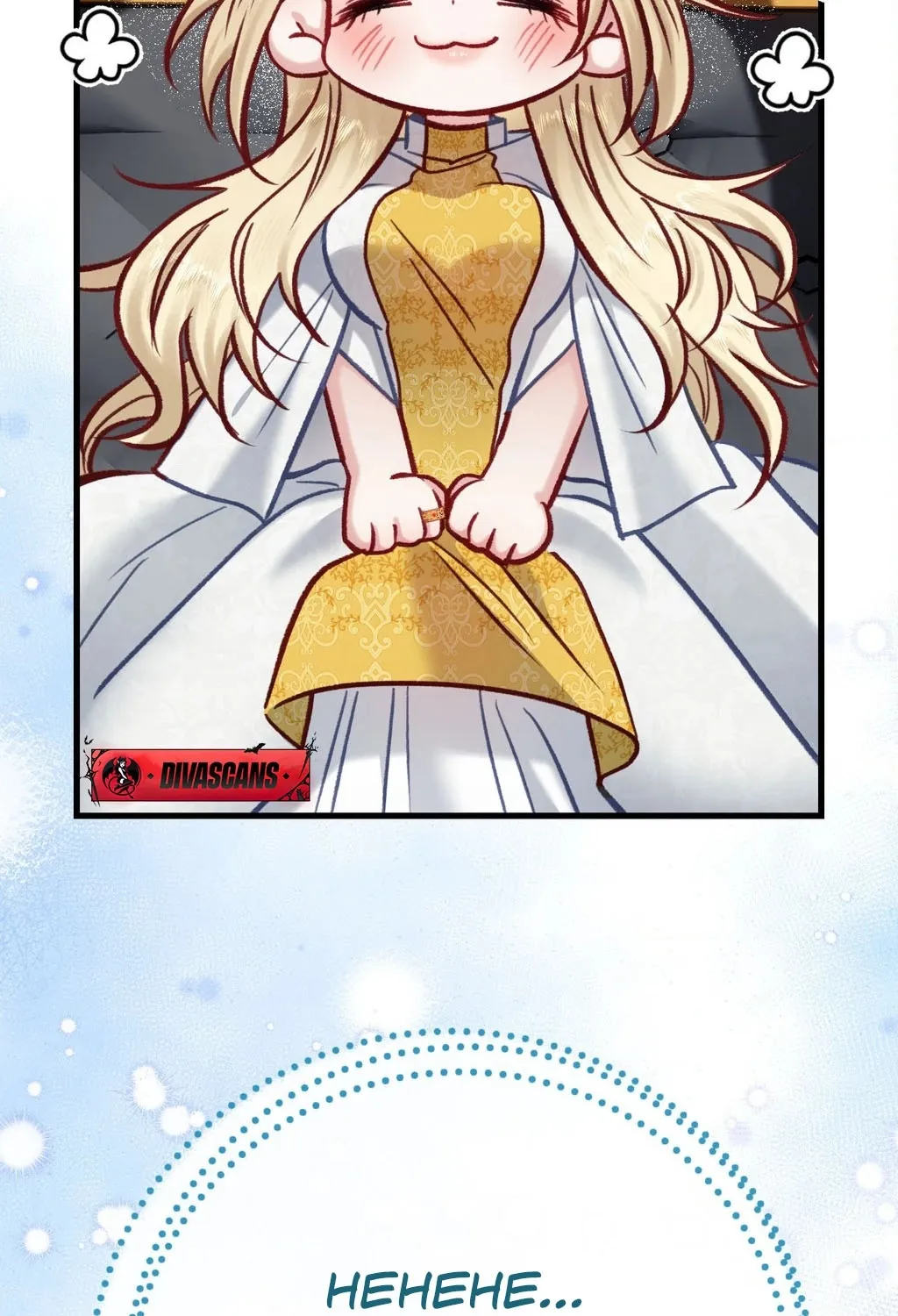 Hunks, Harems, and Hardcore Habits Chapter 39 page 87 - 