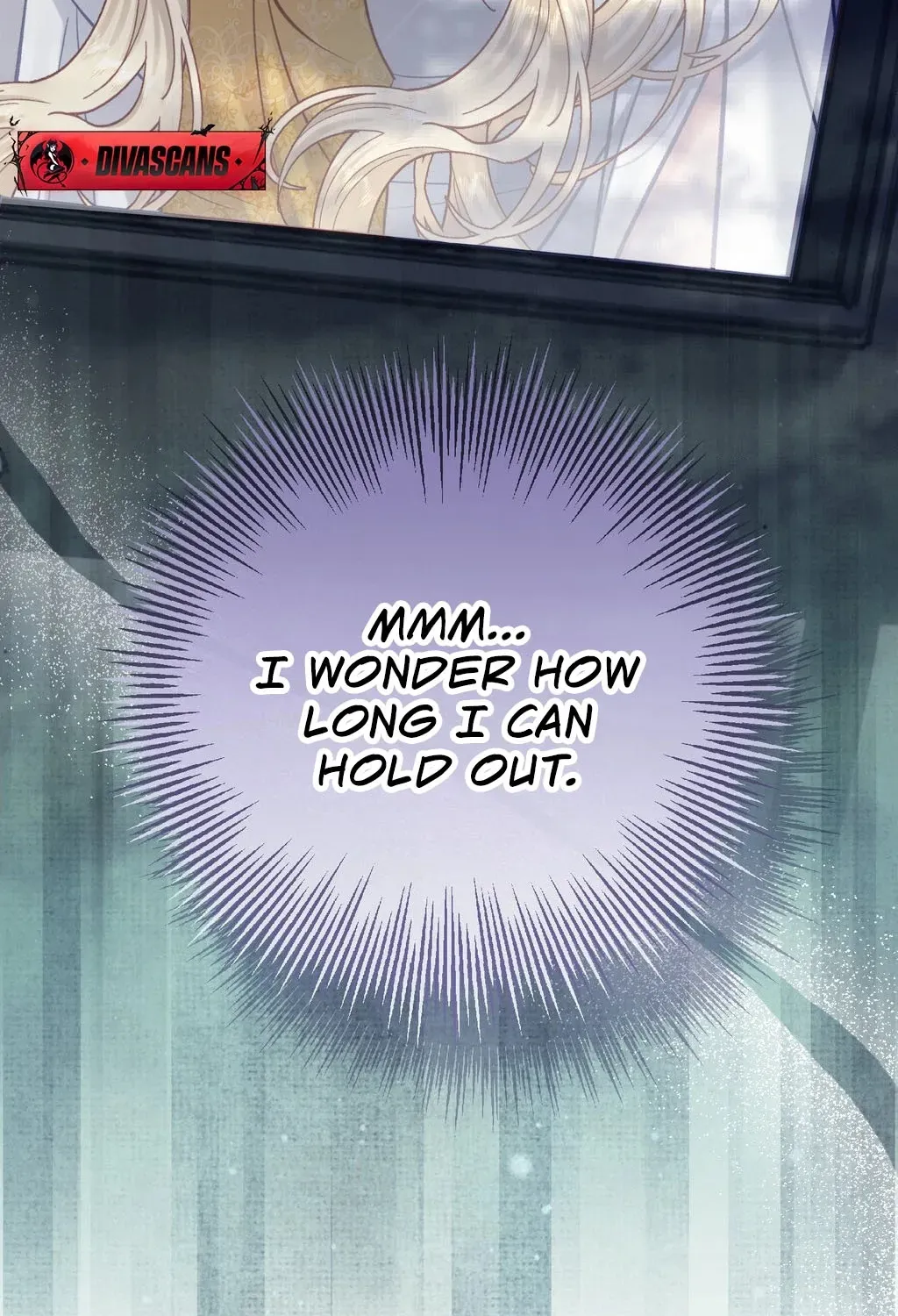 Hunks, Harems, and Hardcore Habits Chapter 39 page 96 - 