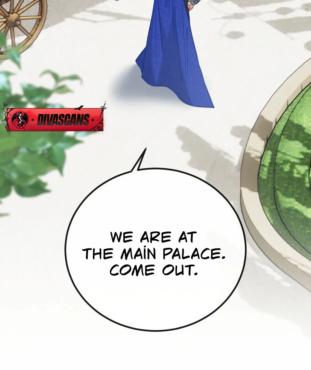 Hunks, Harems, and Hardcore Habits Chapter 39 page 99 - 