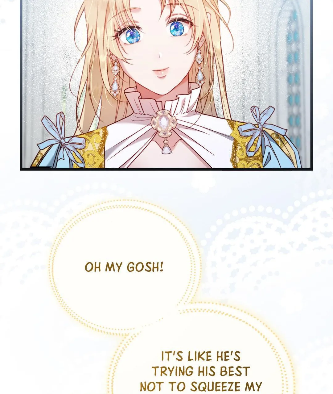 Hunks, Harems, and Hardcore Habits Chapter 4 page 101 - 
