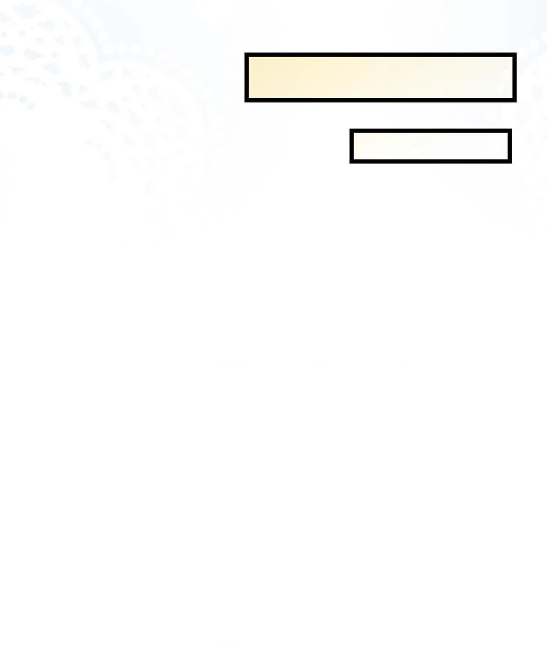 Hunks, Harems, and Hardcore Habits Chapter 4 page 105 - 