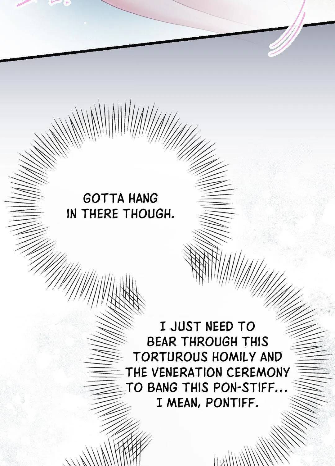 Hunks, Harems, and Hardcore Habits Chapter 4 page 132 - 