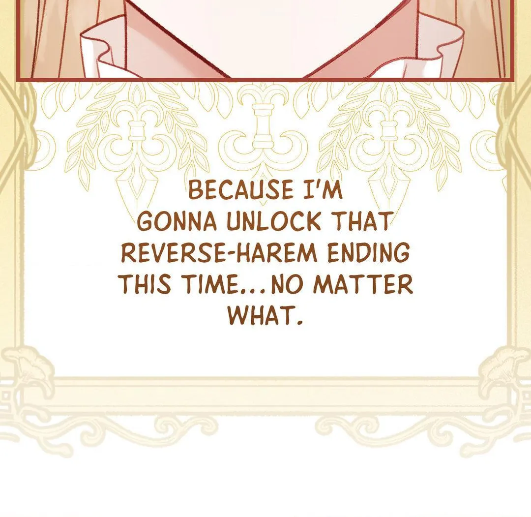 Hunks, Harems, and Hardcore Habits Chapter 4 page 137 - 