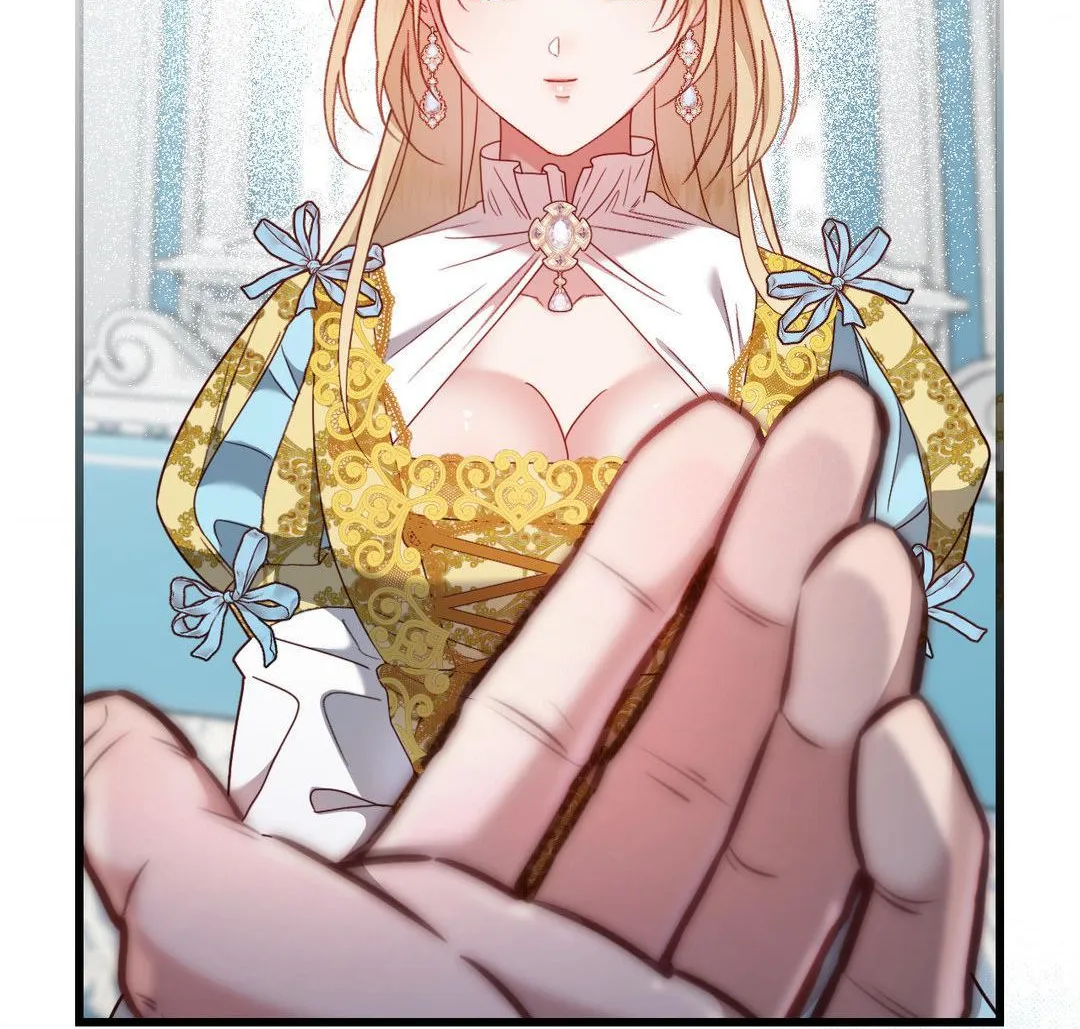 Hunks, Harems, and Hardcore Habits Chapter 4 page 139 - 