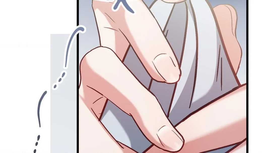 Hunks, Harems, and Hardcore Habits Chapter 4 page 41 - 