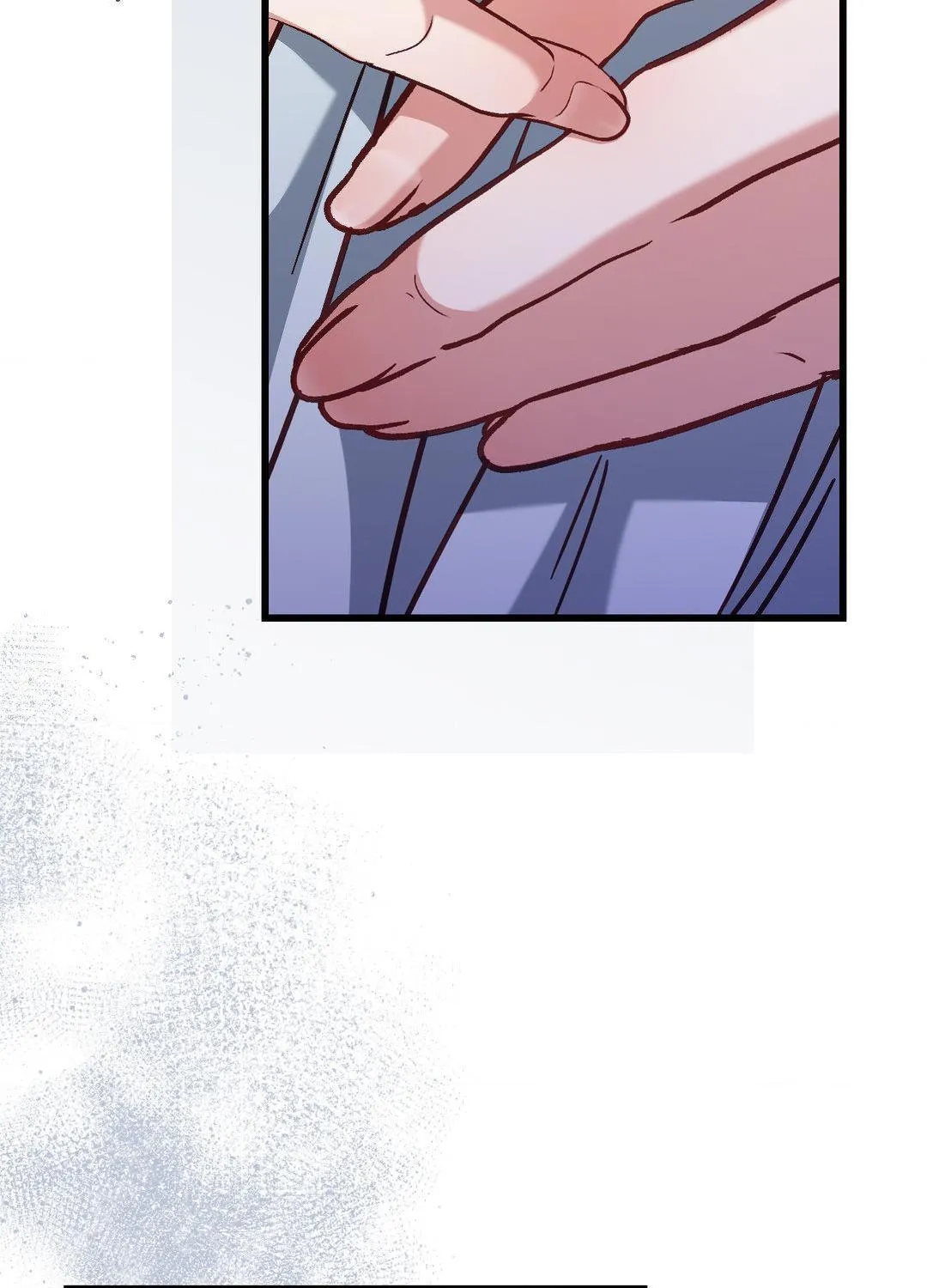 Hunks, Harems, and Hardcore Habits Chapter 4 page 42 - 