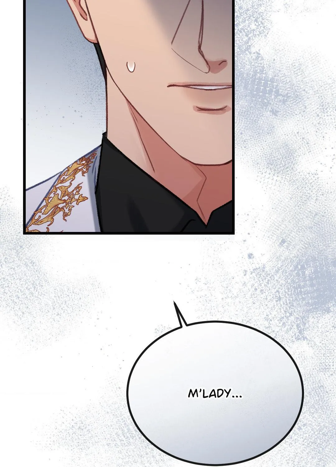 Hunks, Harems, and Hardcore Habits Chapter 4 page 44 - 