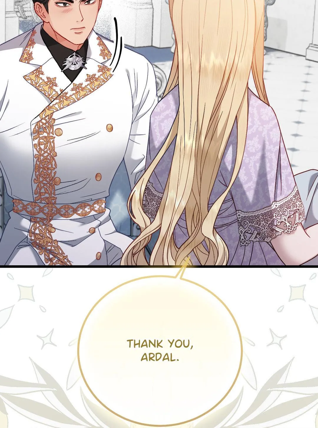 Hunks, Harems, and Hardcore Habits Chapter 4 page 47 - 
