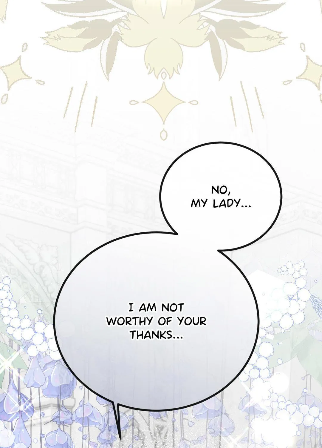 Hunks, Harems, and Hardcore Habits Chapter 4 page 48 - 