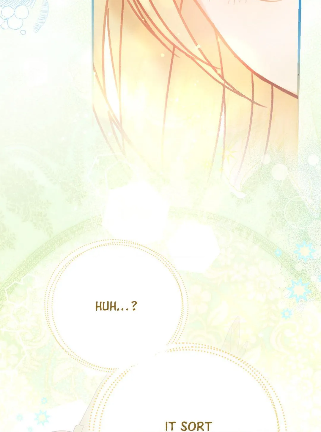 Hunks, Harems, and Hardcore Habits Chapter 4 page 51 - 