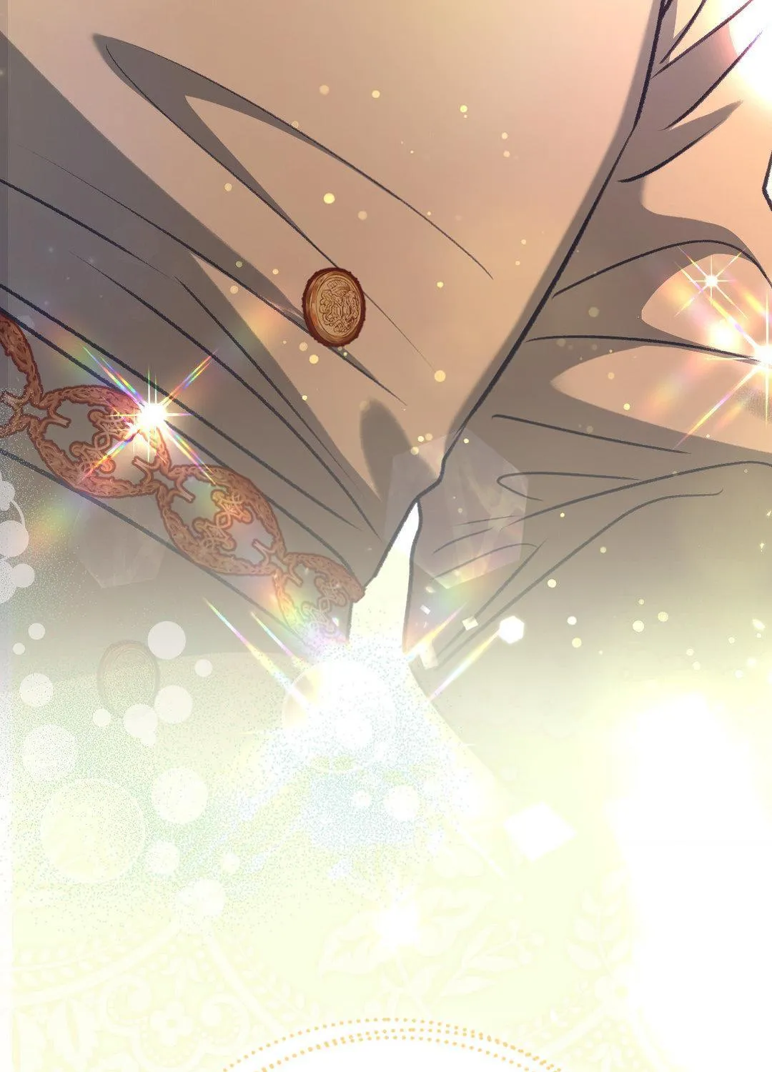 Hunks, Harems, and Hardcore Habits Chapter 4 page 54 - 