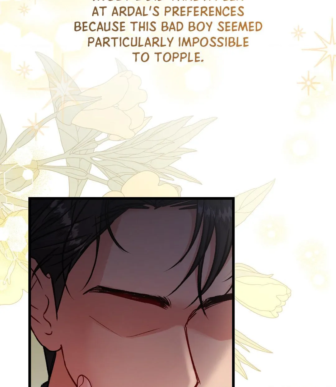 Hunks, Harems, and Hardcore Habits Chapter 4 page 59 - 