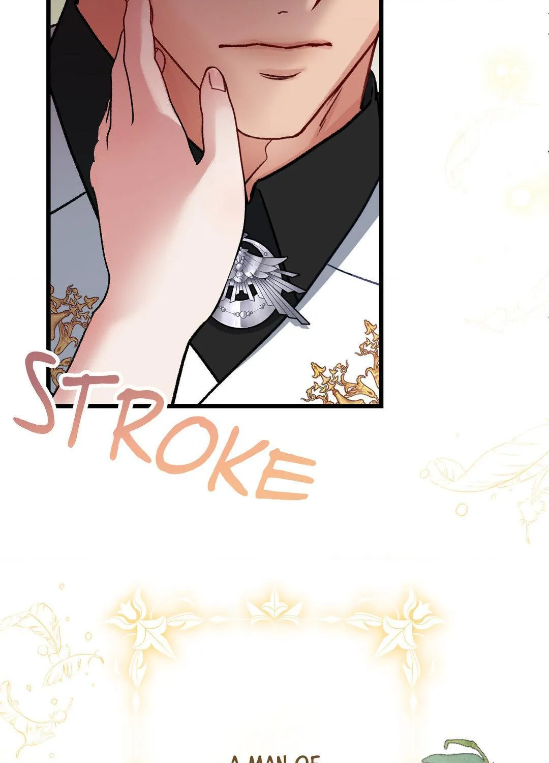 Hunks, Harems, and Hardcore Habits Chapter 4 page 60 - 