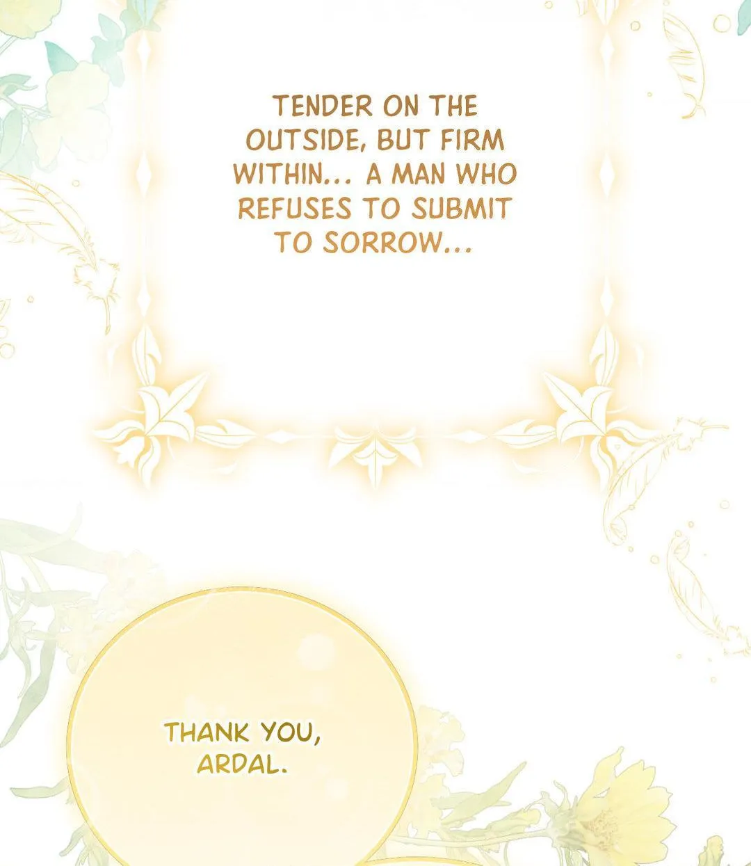 Hunks, Harems, and Hardcore Habits Chapter 4 page 63 - 