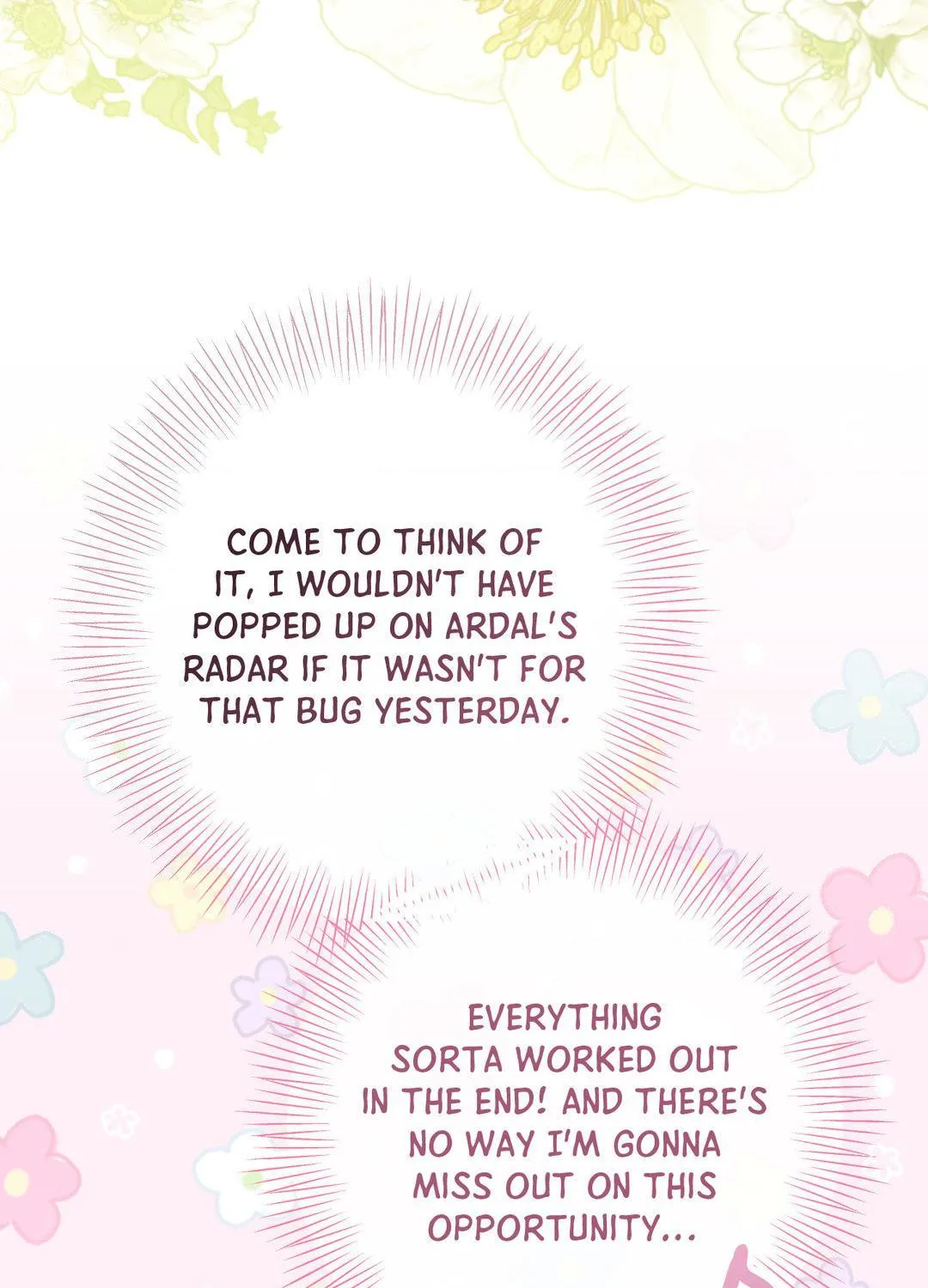 Hunks, Harems, and Hardcore Habits Chapter 4 page 66 - 
