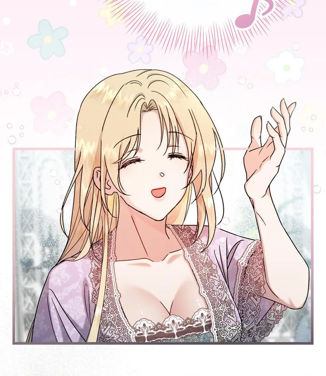 Hunks, Harems, and Hardcore Habits Chapter 4 page 67 - 
