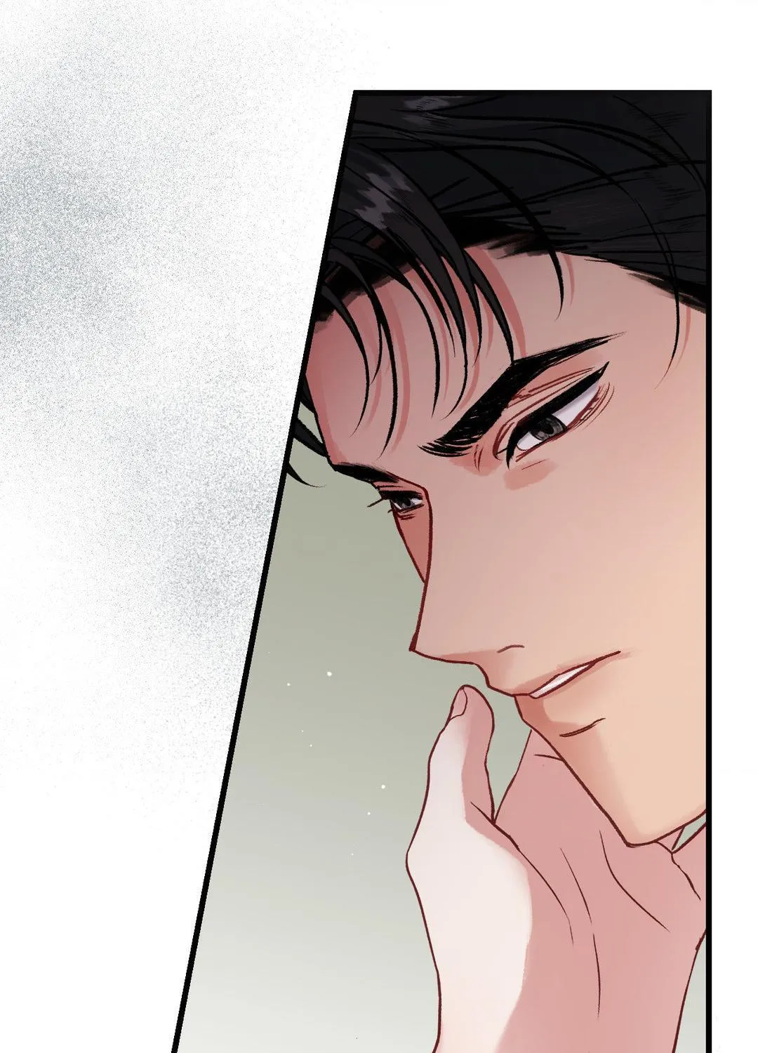 Hunks, Harems, and Hardcore Habits Chapter 4 page 68 - 