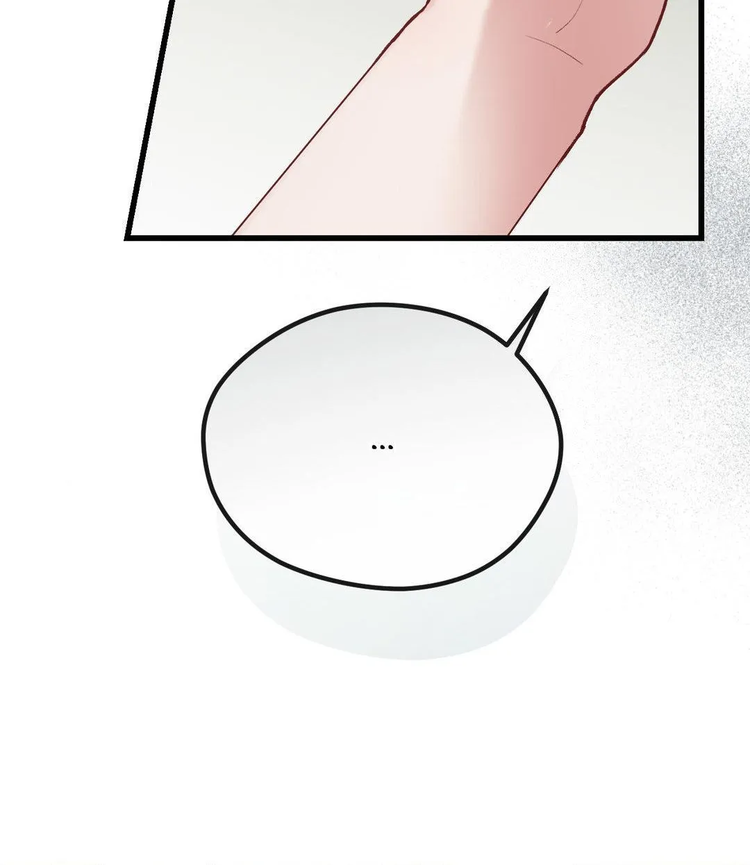 Hunks, Harems, and Hardcore Habits Chapter 4 page 69 - 