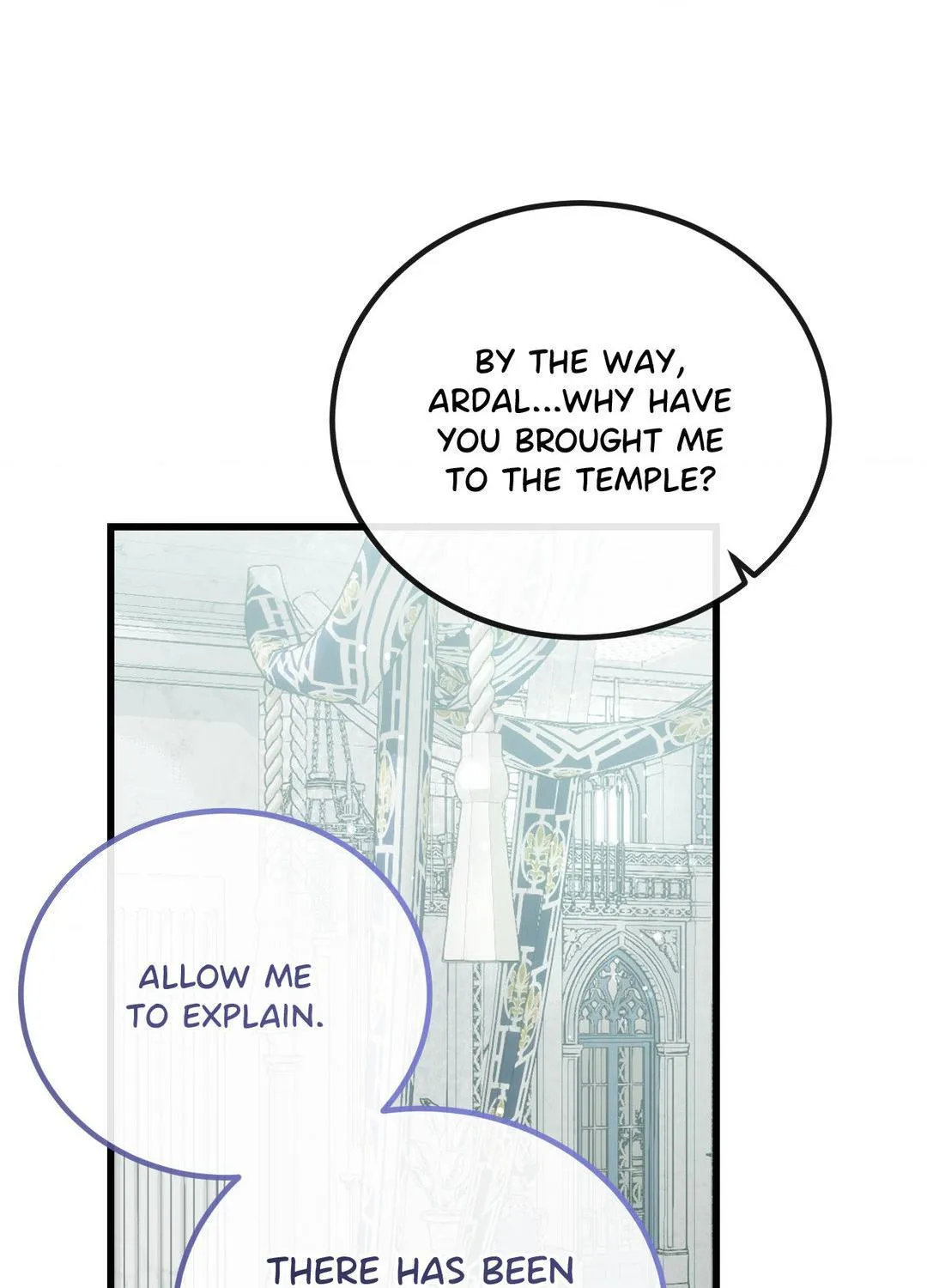 Hunks, Harems, and Hardcore Habits Chapter 4 page 70 - 