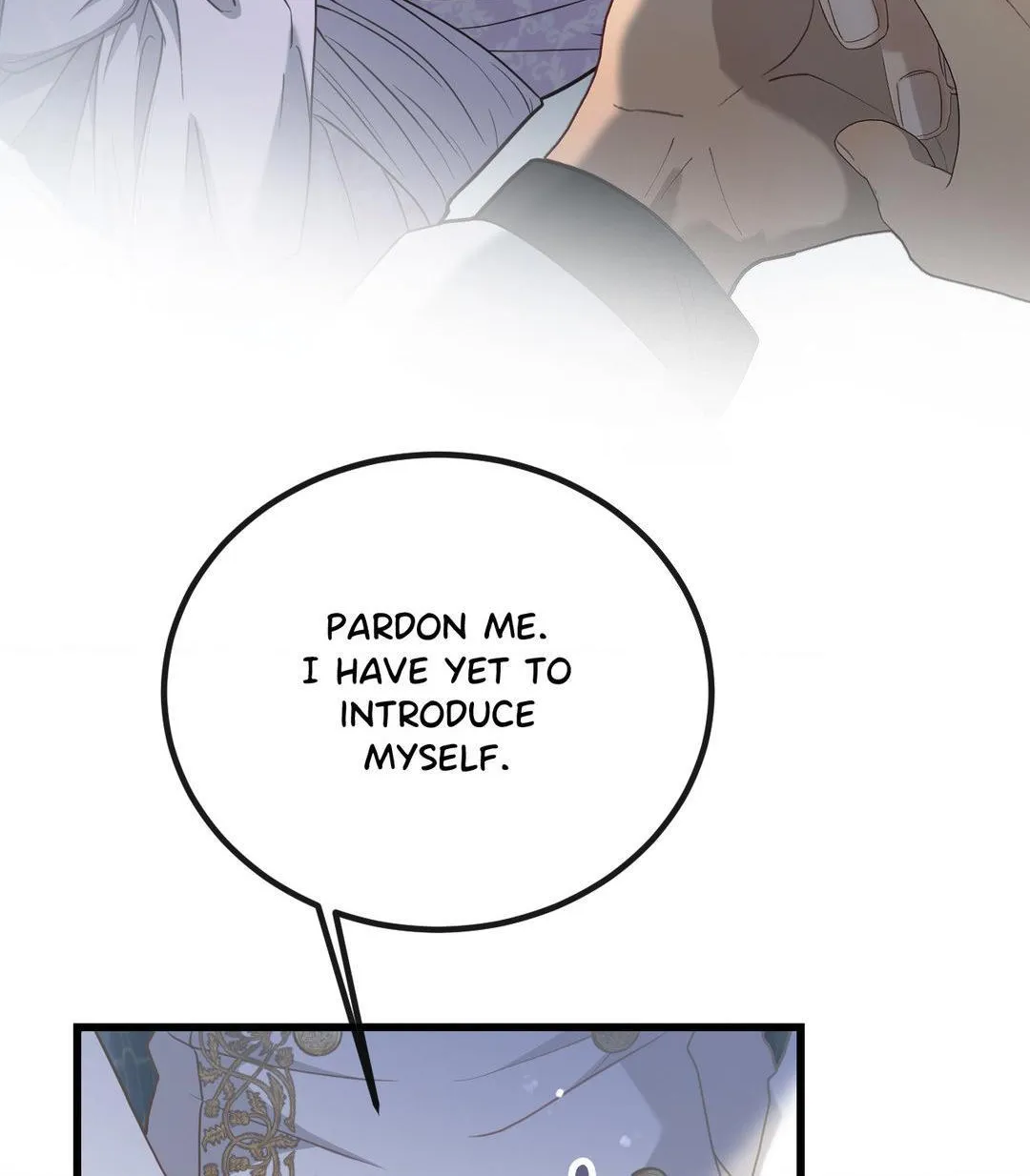 Hunks, Harems, and Hardcore Habits Chapter 4 page 8 - 