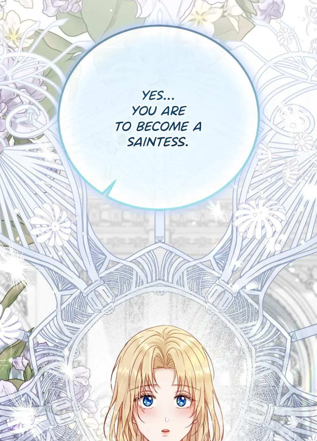 Hunks, Harems, and Hardcore Habits Chapter 4 page 72 - 
