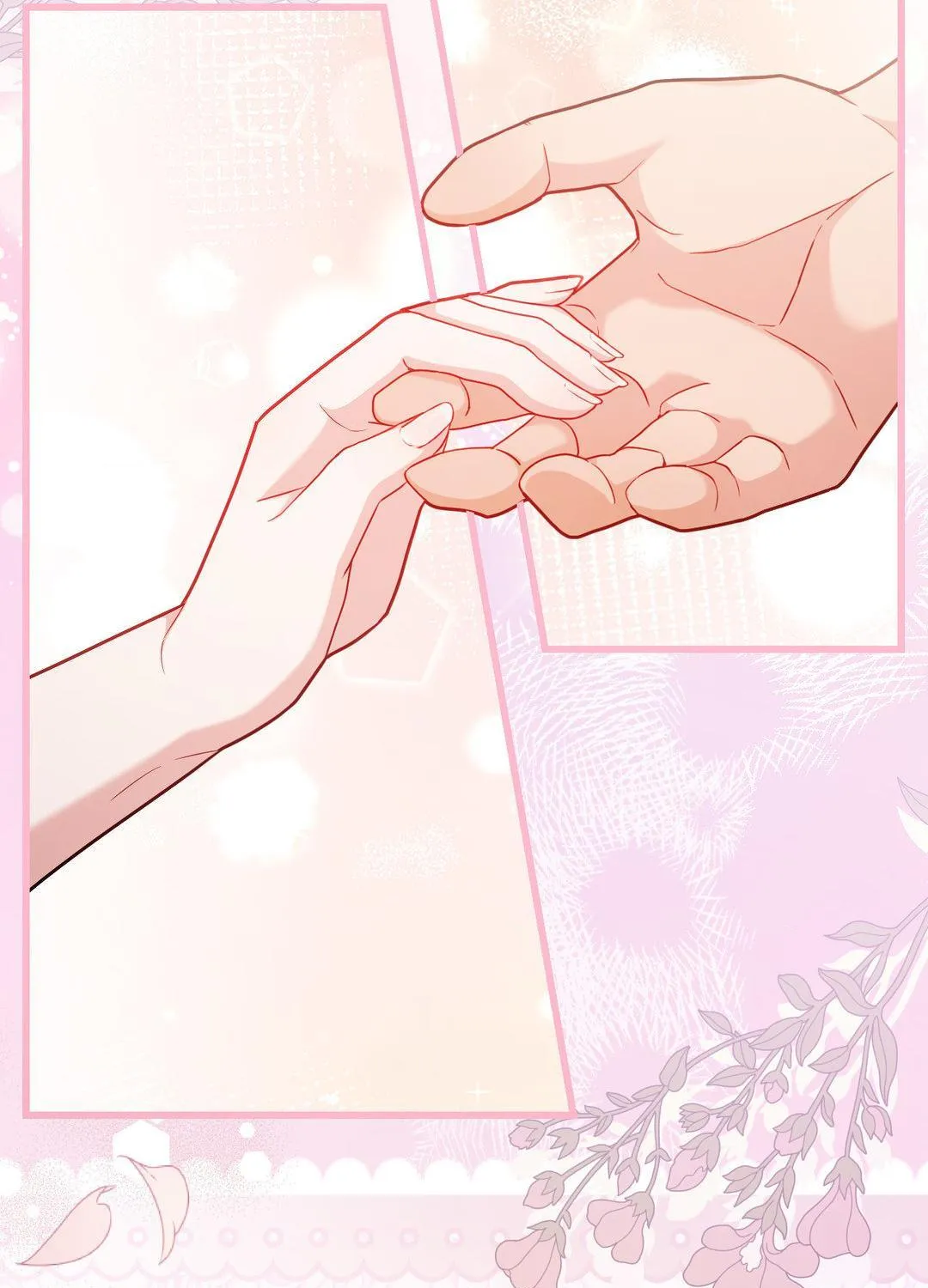 Hunks, Harems, and Hardcore Habits Chapter 4 page 78 - 