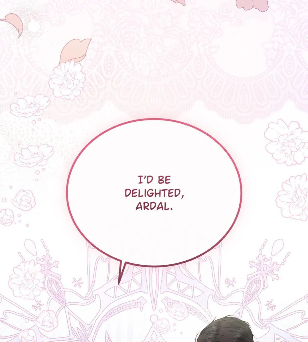 Hunks, Harems, and Hardcore Habits Chapter 4 page 79 - 