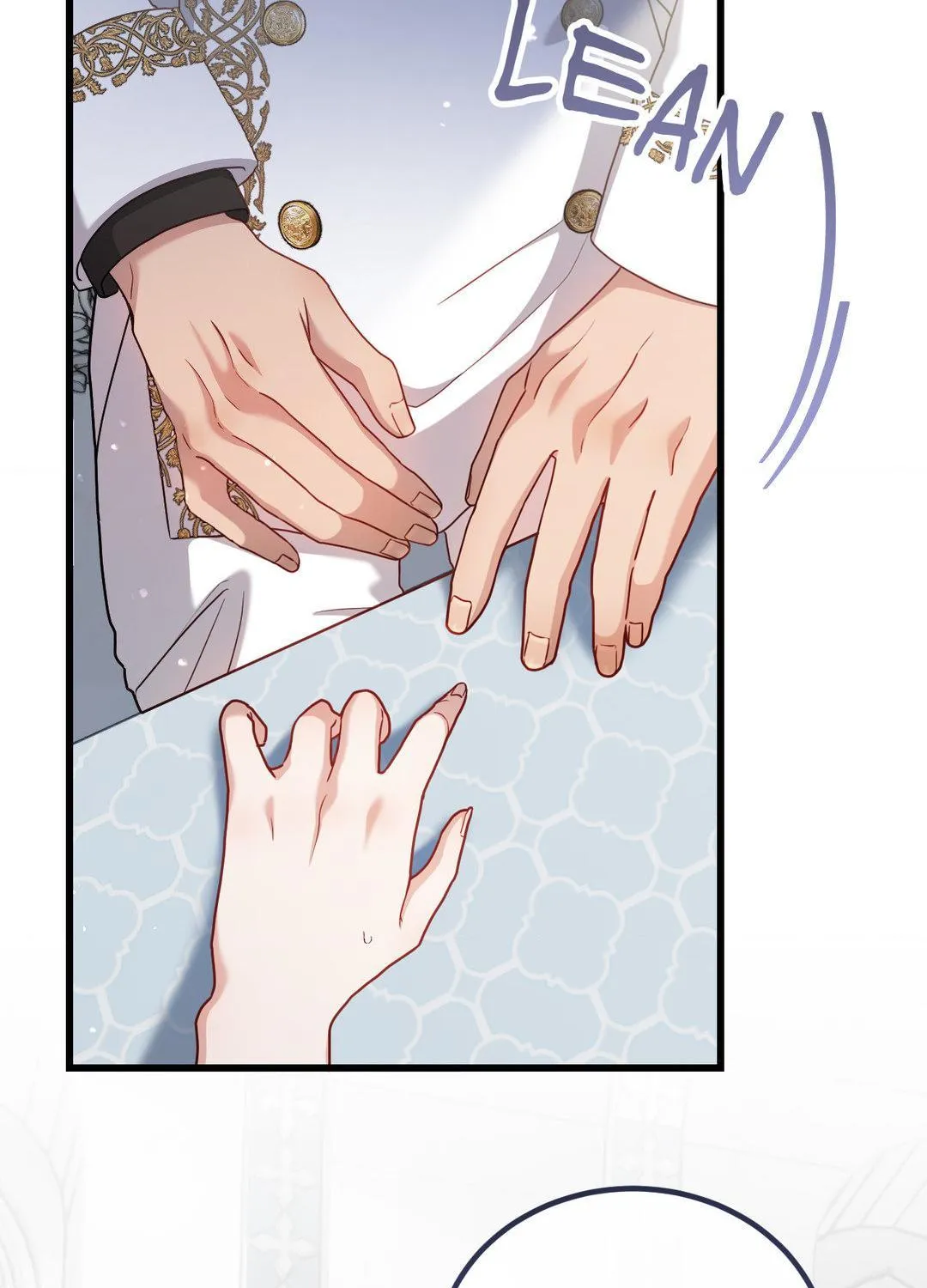 Hunks, Harems, and Hardcore Habits Chapter 4 page 9 - 