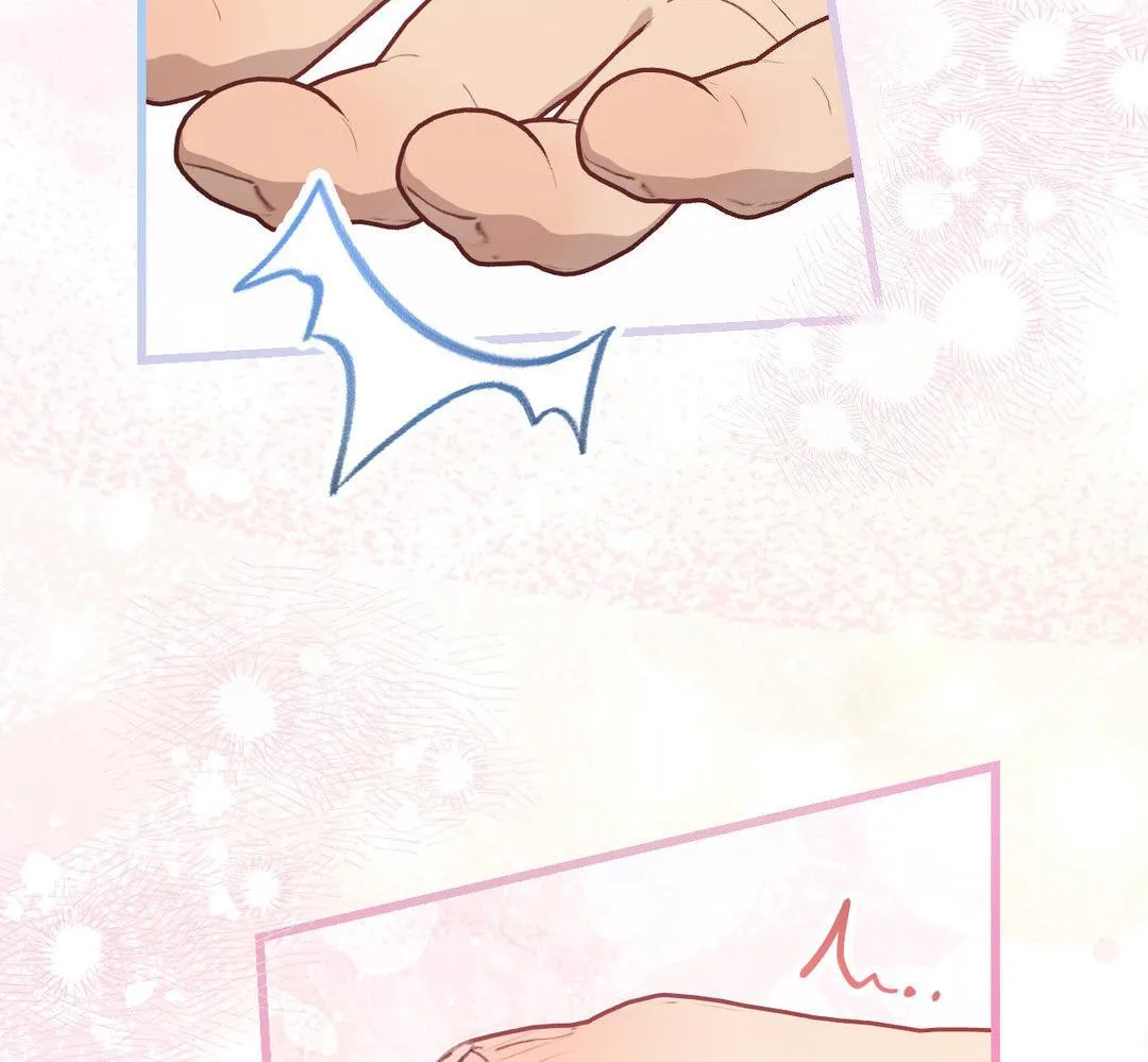 Hunks, Harems, and Hardcore Habits Chapter 4 page 89 - 
