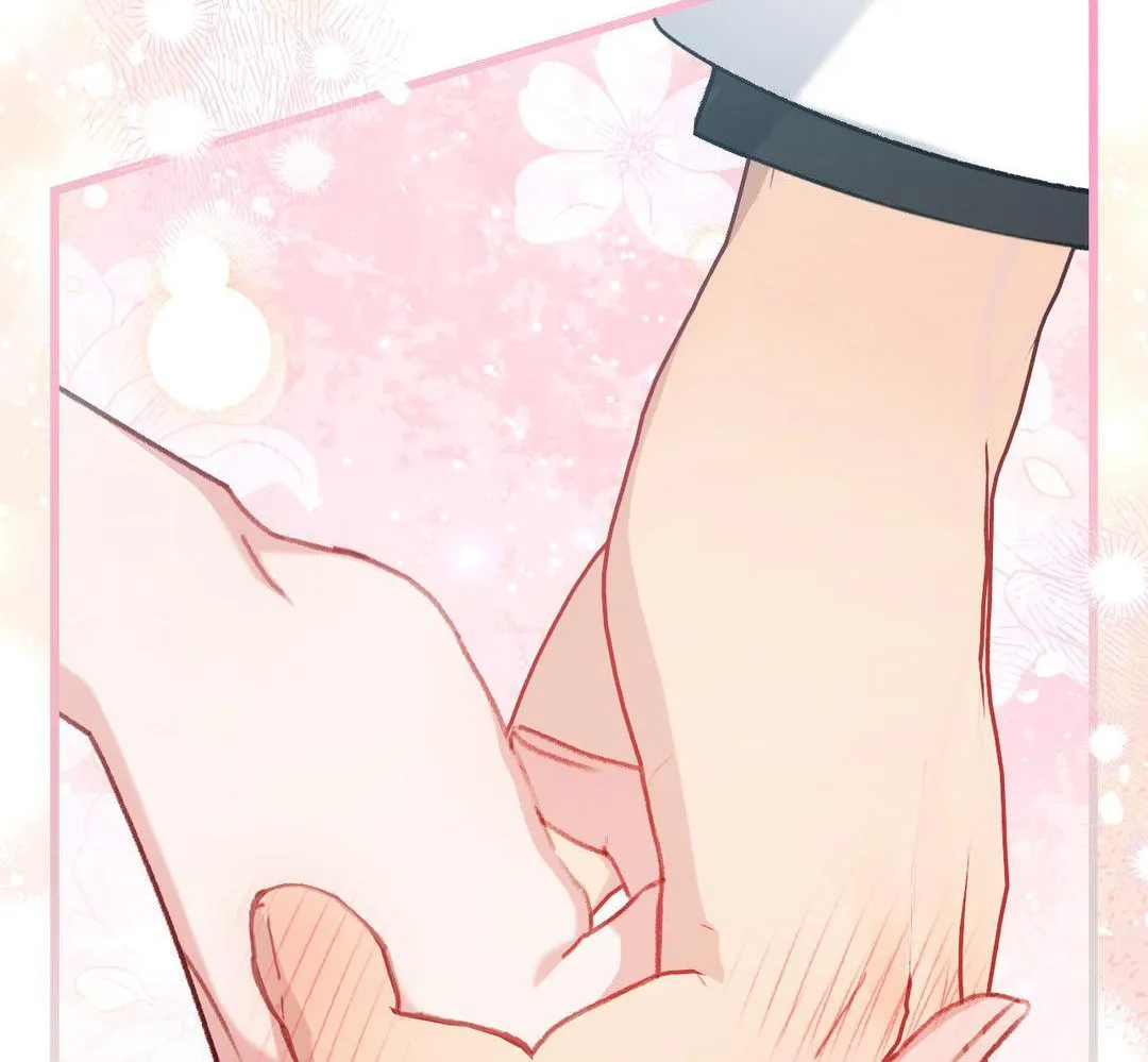 Hunks, Harems, and Hardcore Habits Chapter 4 page 91 - 