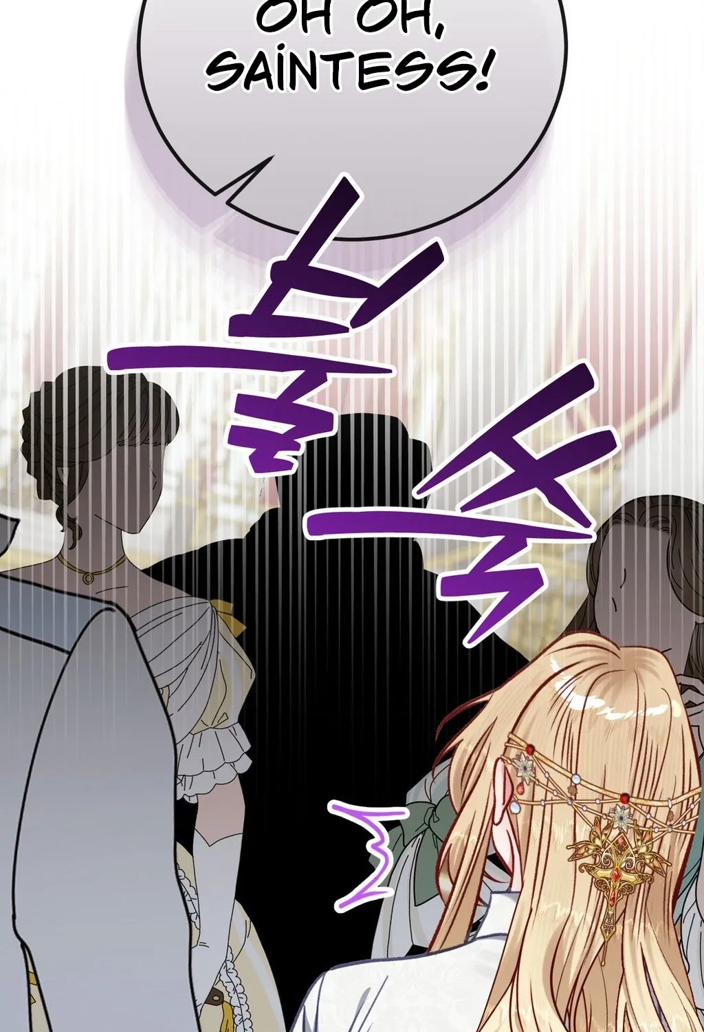 Hunks, Harems, and Hardcore Habits Chapter 40.2 page 102 - 
