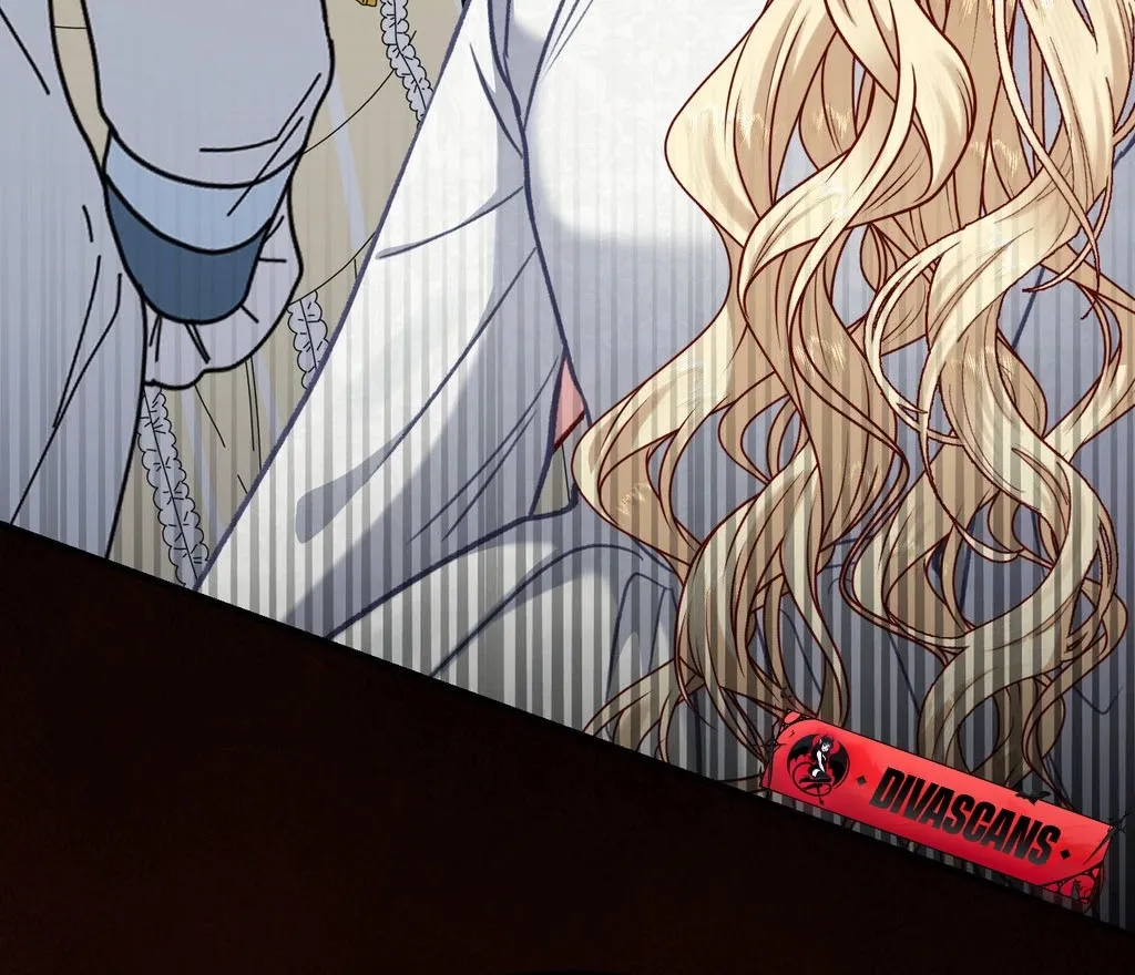 Hunks, Harems, and Hardcore Habits Chapter 40.2 page 103 - 