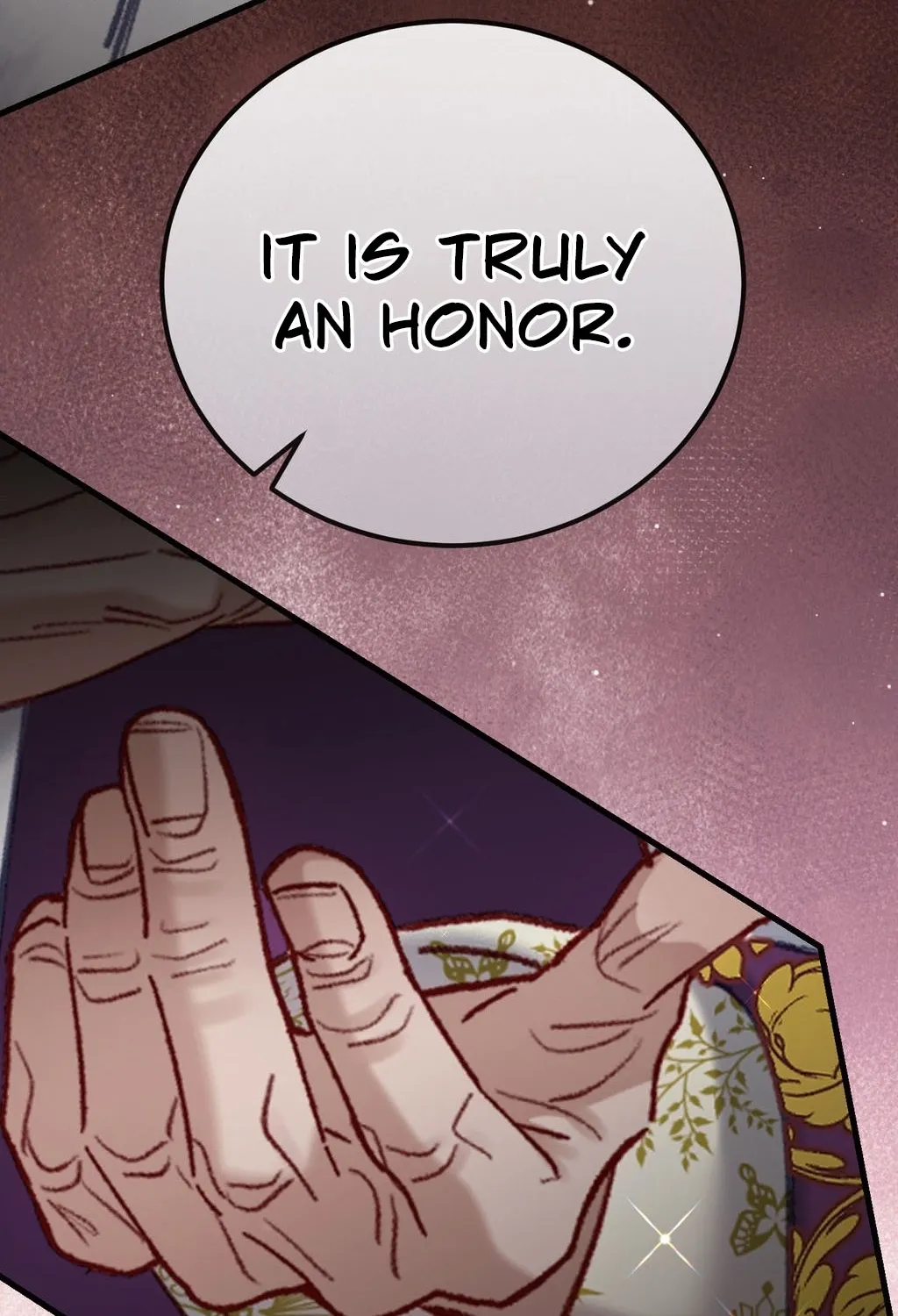 Hunks, Harems, and Hardcore Habits Chapter 40.2 page 105 - 